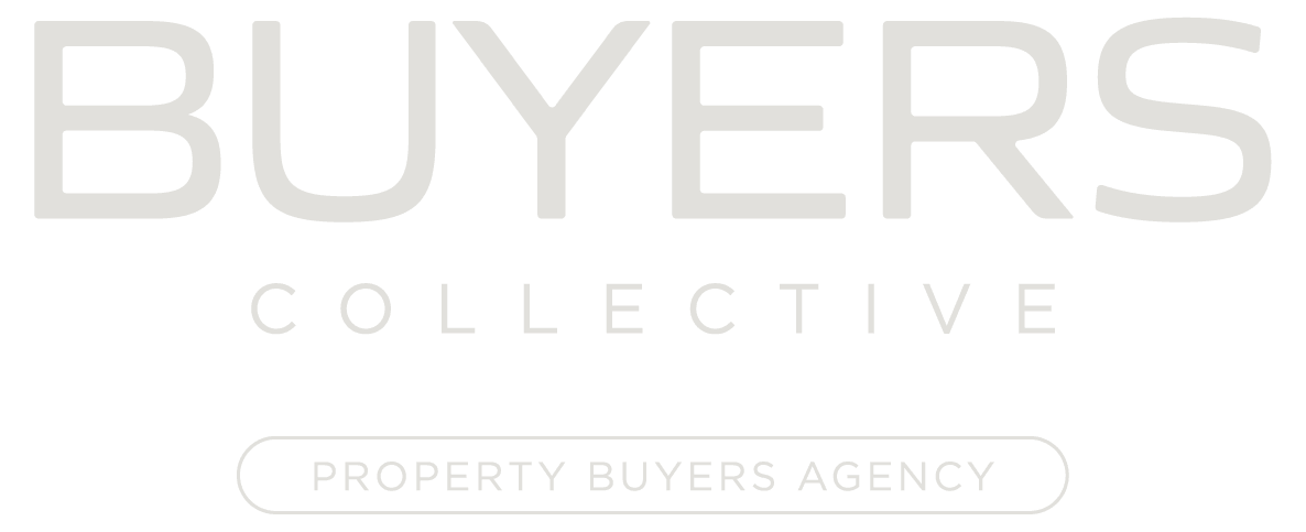 Buyers Collective