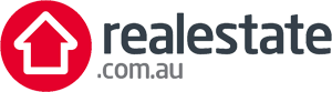 realestate.com.au